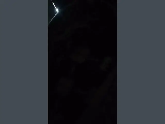 Video thumbnail for كانت الايام هانية بخير