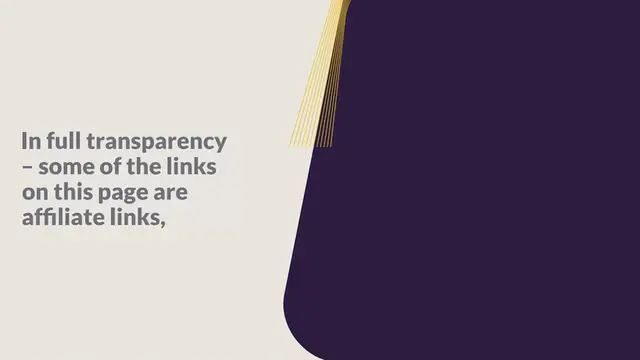 Video thumbnail for How To Change The Font Size Of List In Gutenberg Editor [WordPress Tips]