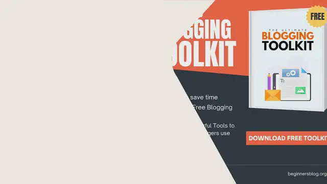 Video thumbnail for SEO Benefits of XML Sitemap: A Guide To Create Google Friendly XML Sitemap