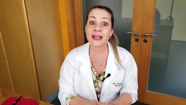 'Video thumbnail for NATURAL HOMEMADE LAXATIVE – Only 2 INGREDIENTS – Quick, Easy, Cheap and Delicious'