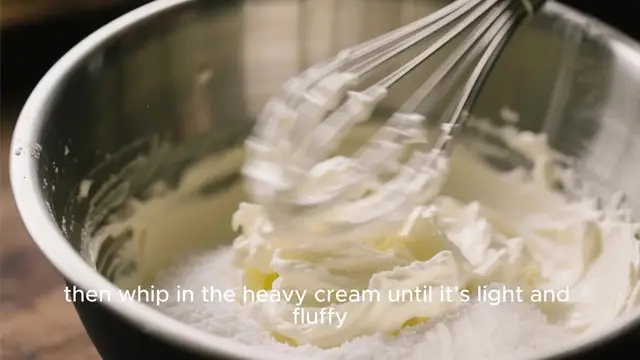 Video thumbnail for Strawberry Pretzel Jello Salad