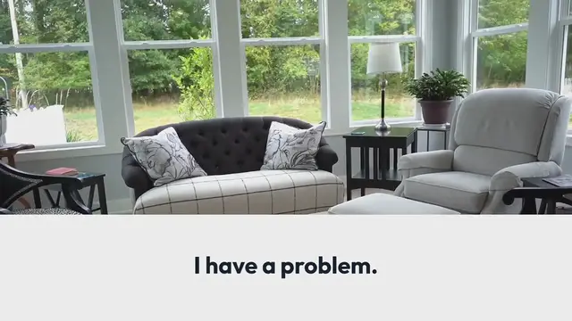 Video thumbnail for 59 Best Sales Team Names That are Clever, Funny, and Only For Closers