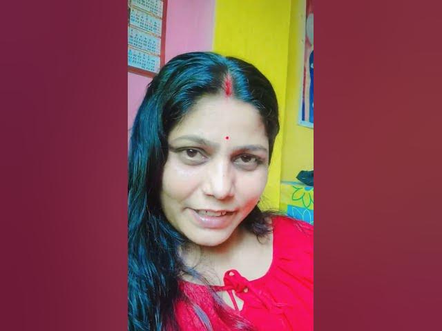 Video thumbnail for খাস কি মরা ইন্দুর #comedy #ekmotahathighumechala #funny #hitsong