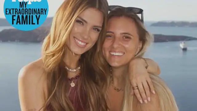 Video thumbnail for Viral LGBTQ+ Family Story