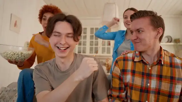 Video thumbnail for Multiplayer Games on Mortal Kombat