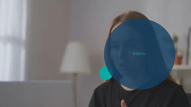 Video thumbnail for Hour One Review: Key Features, Pros & Cons, Pricing