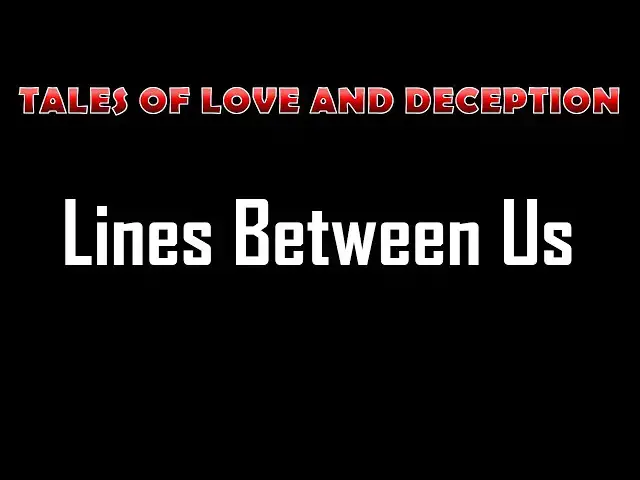 Video thumbnail for He Drew a Quiet Line… and Forced Her to Choose Their Future | Emotional Romance Story