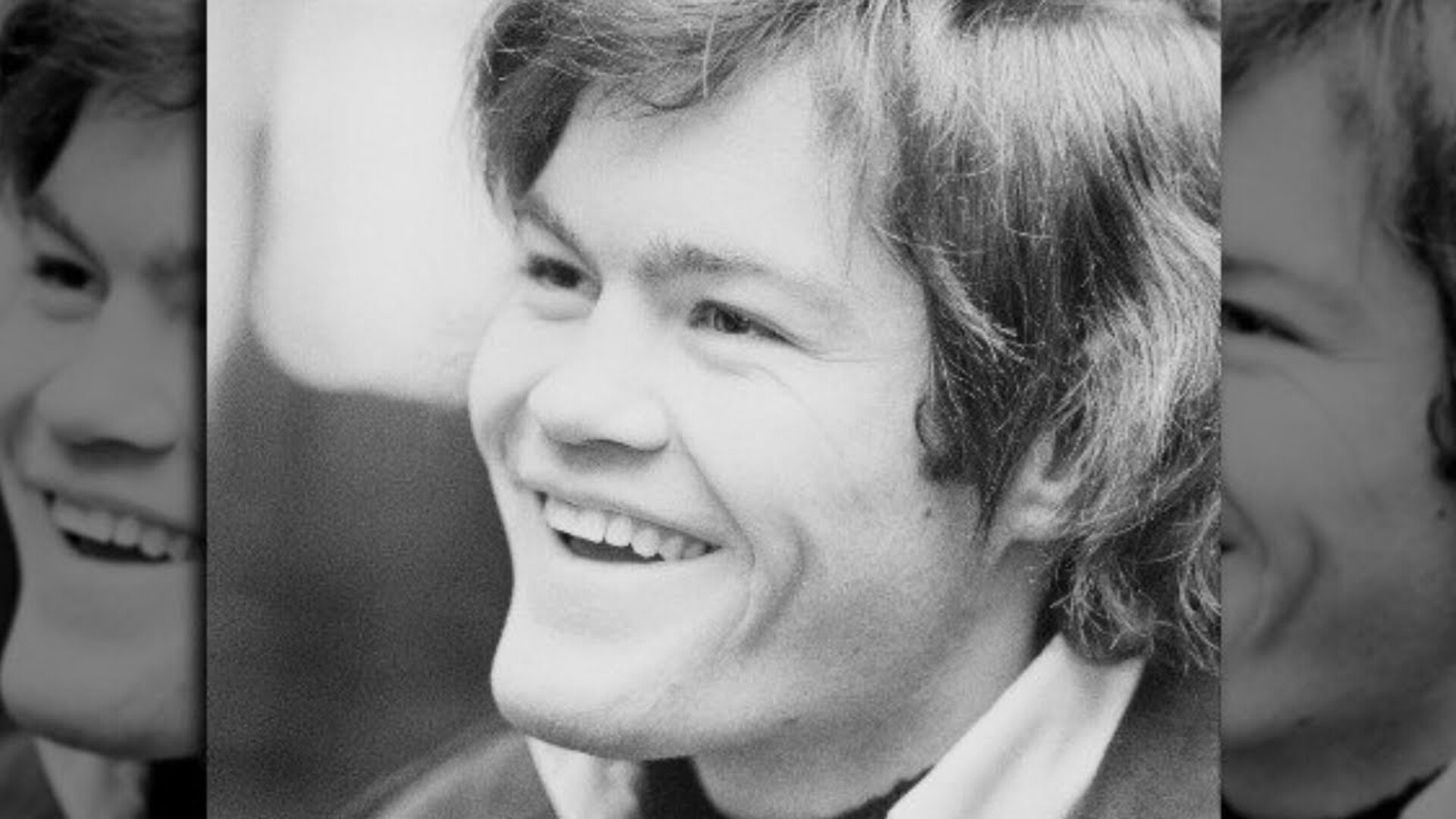 Video thumbnail for The Monkees' Tragic Real Life Story