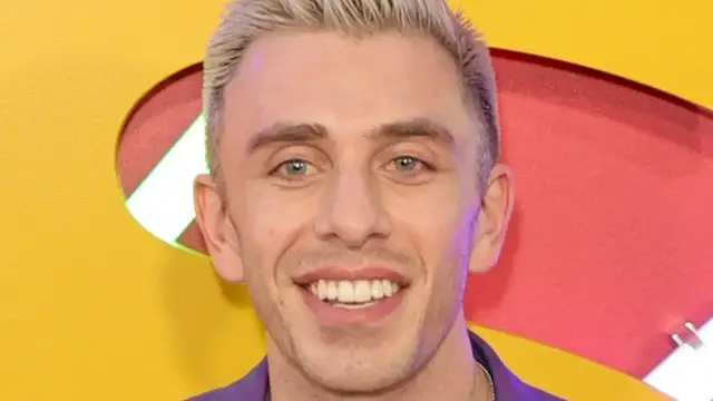 'Video thumbnail for Brad From 'The Middle' Is Completely Unrecognizable Now'