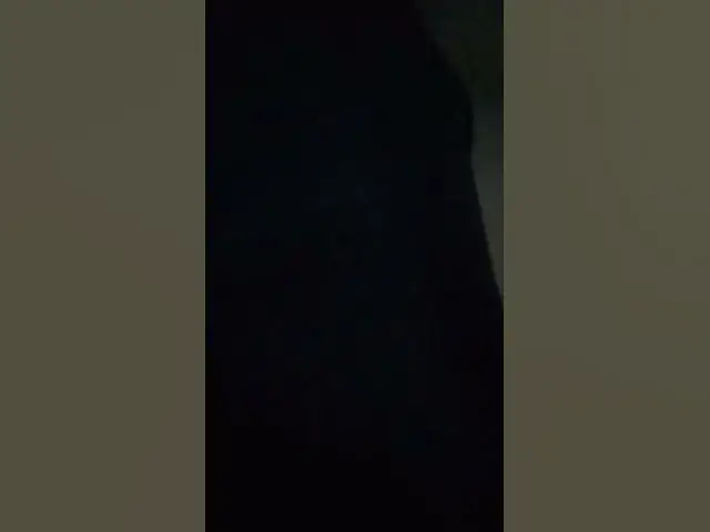 Video thumbnail for بهمومك غنينا حسبوه جدبة وشطيح 🔥🔥🔥🔥🔥🔥