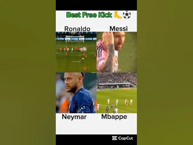 Video thumbnail for complete 1k subscribe #football #messi #soccer #edit #ronaldo #kdrama #football