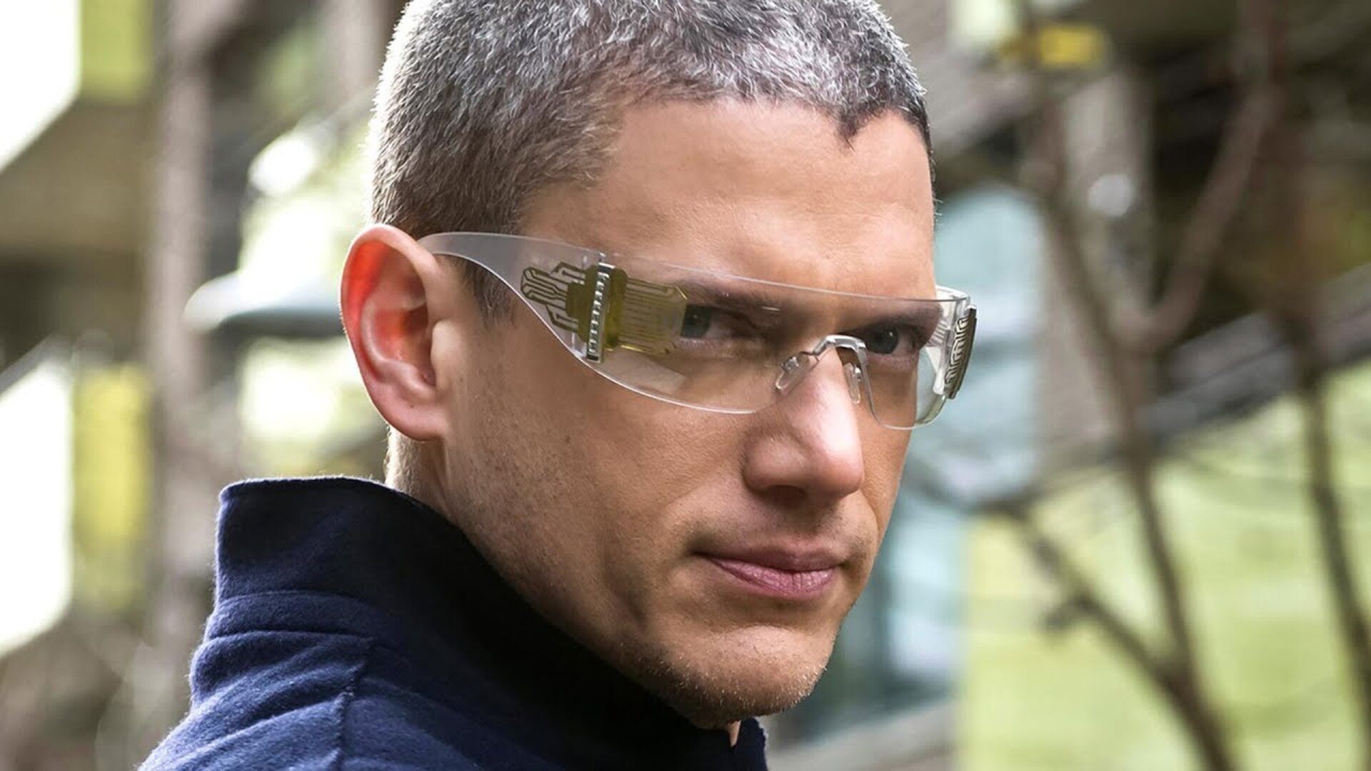 Video thumbnail for Hollywood Stars Who Secretly Helped Write Your Favorite Movies