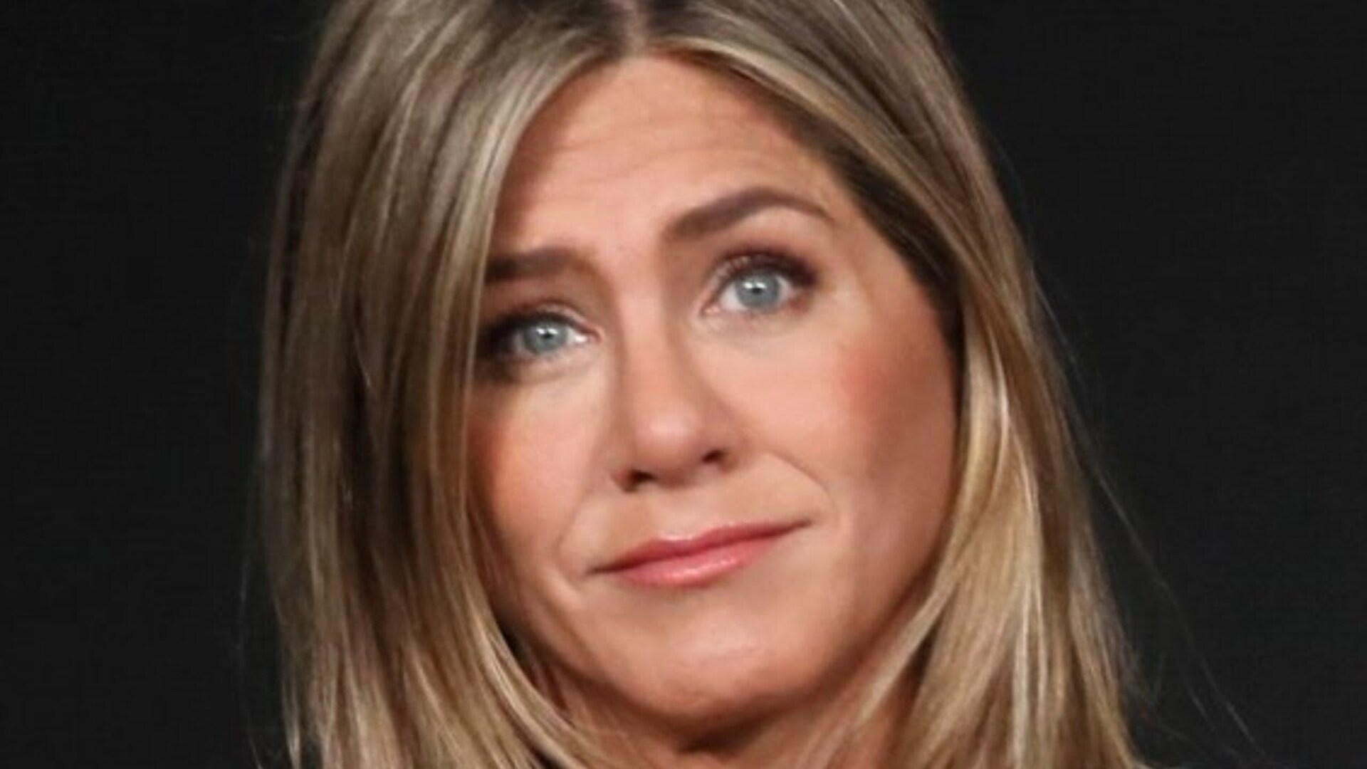 Video thumbnail for This Is Why Jennifer Aniston Doesn't Have Any Children