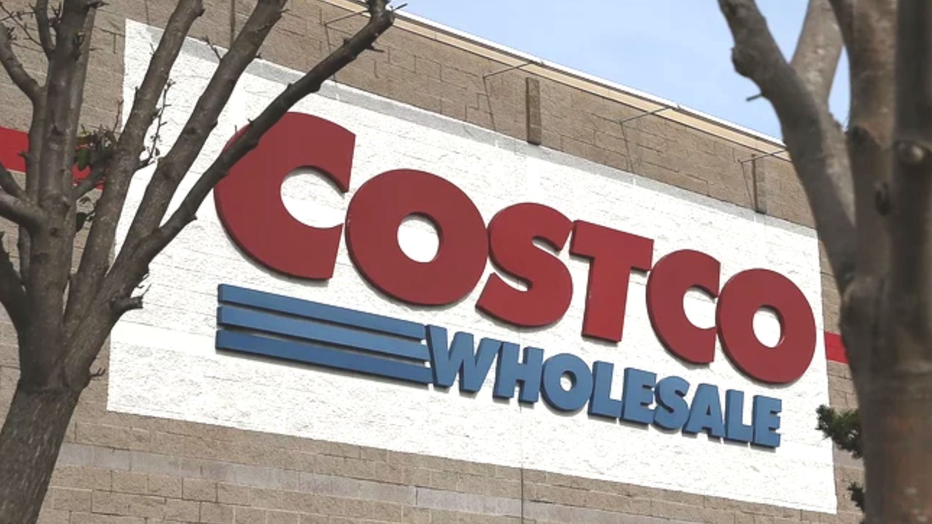 Video thumbnail for Huge Scandals That Completely Rocked Costco