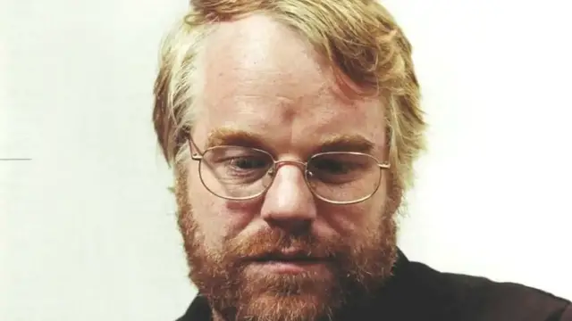 'Video thumbnail for Things That Have Come Out About Phillip Hoffman Since He Died'