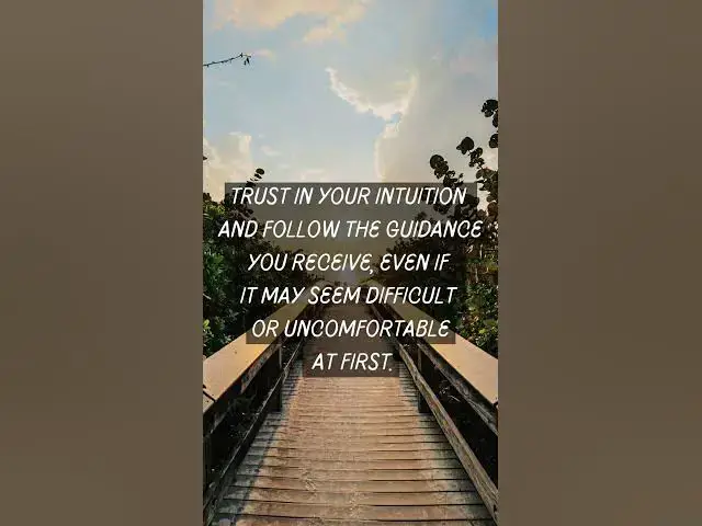 Video thumbnail for 333 Angel Message on receiving guidance