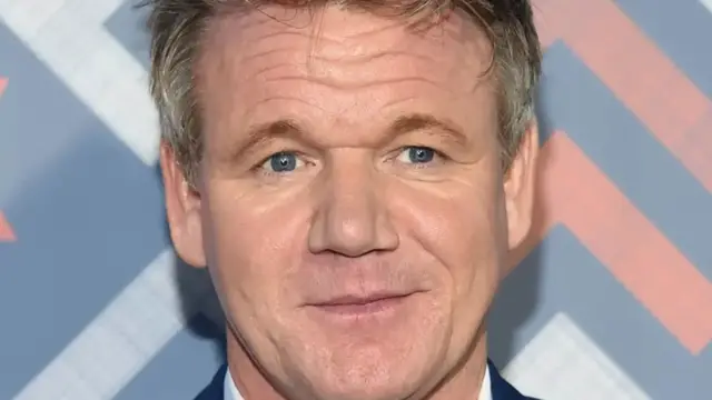 'Video thumbnail for How These Celeb Chefs Became So Incredibly Famous'
