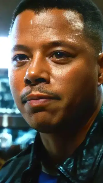 Video thumbnail for The Marvel Actor Who Asked For A Big Payday Then Got Fired