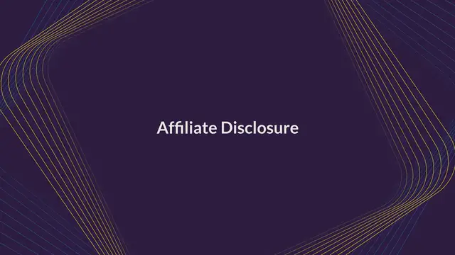 Video thumbnail for Google Adsense Auto Ads: How To Setup Auto Ads In WordPress