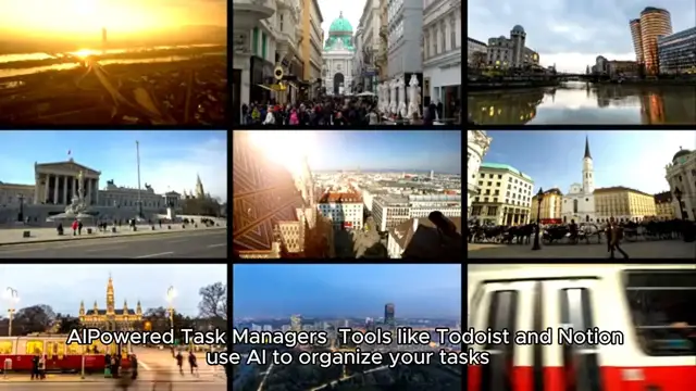 'Video thumbnail for Boost Your Productivity_ 5 Cutting-Edge Tech Tools'