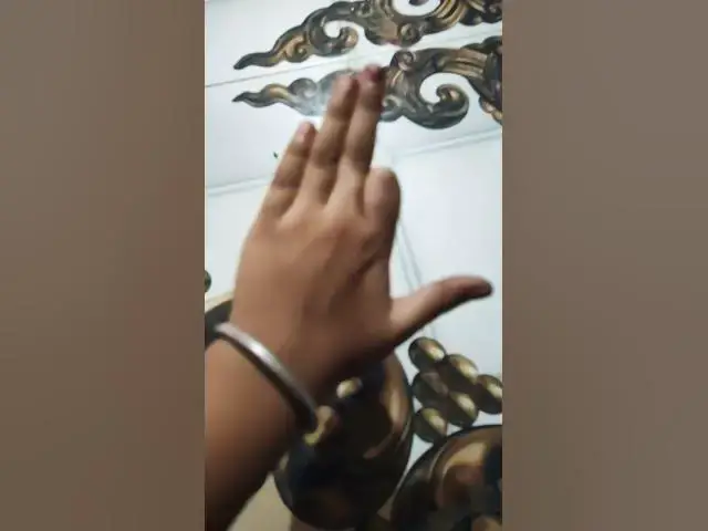 Video thumbnail for 18 June 2024