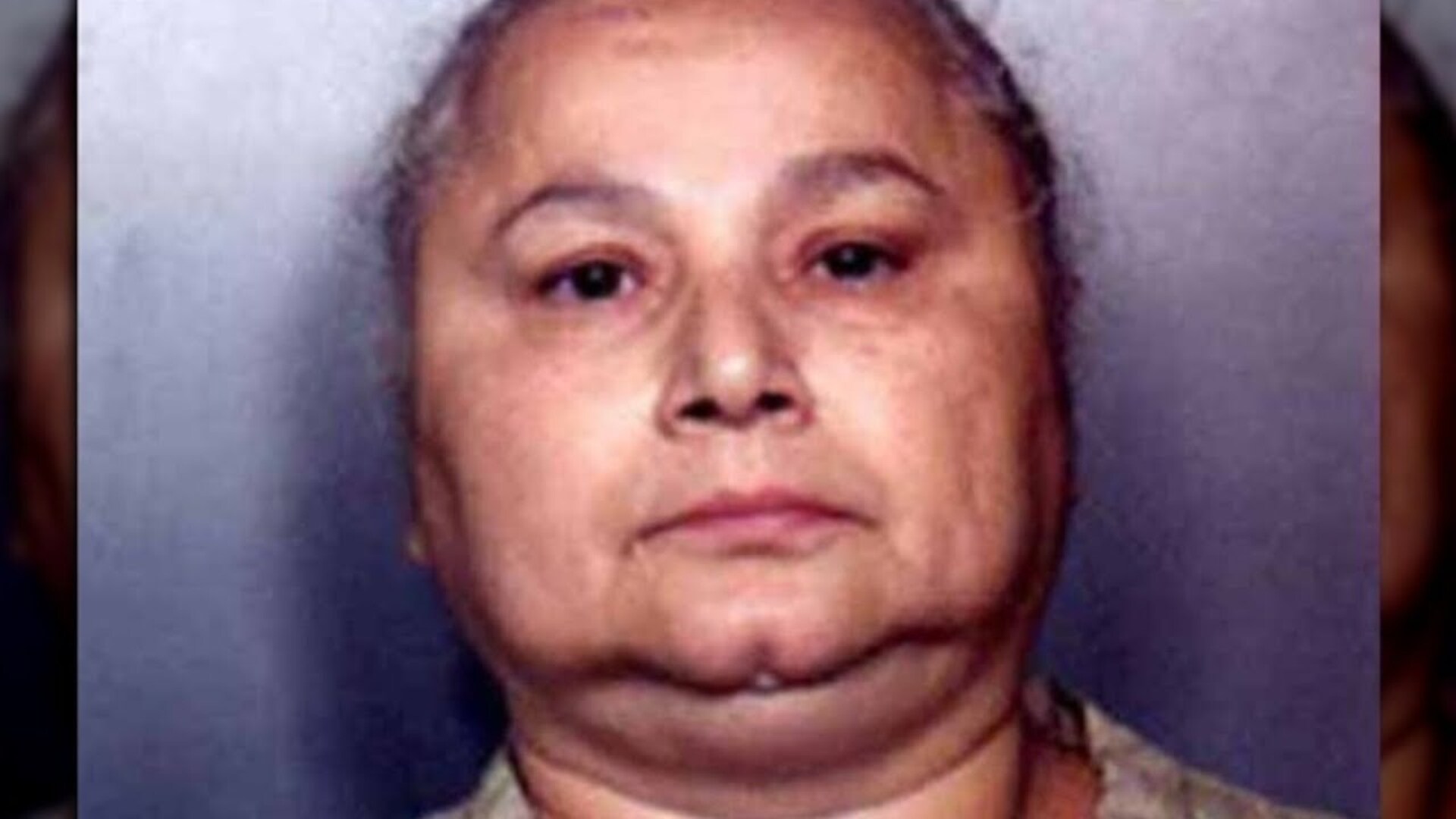 Video thumbnail for This Is How Drug Lord Griselda Blanco Was Really Killed