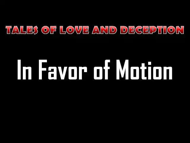 Video thumbnail for He Loved Her Without Question… Until Family Boundaries Forced a Choice | Romance Story