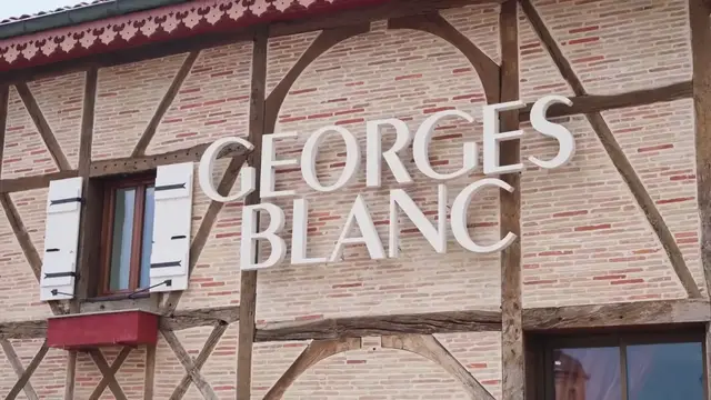 'Video thumbnail for I Ate at a 100-Year-Old French Inn (Secret Family Recipes)__(720P_HD)'