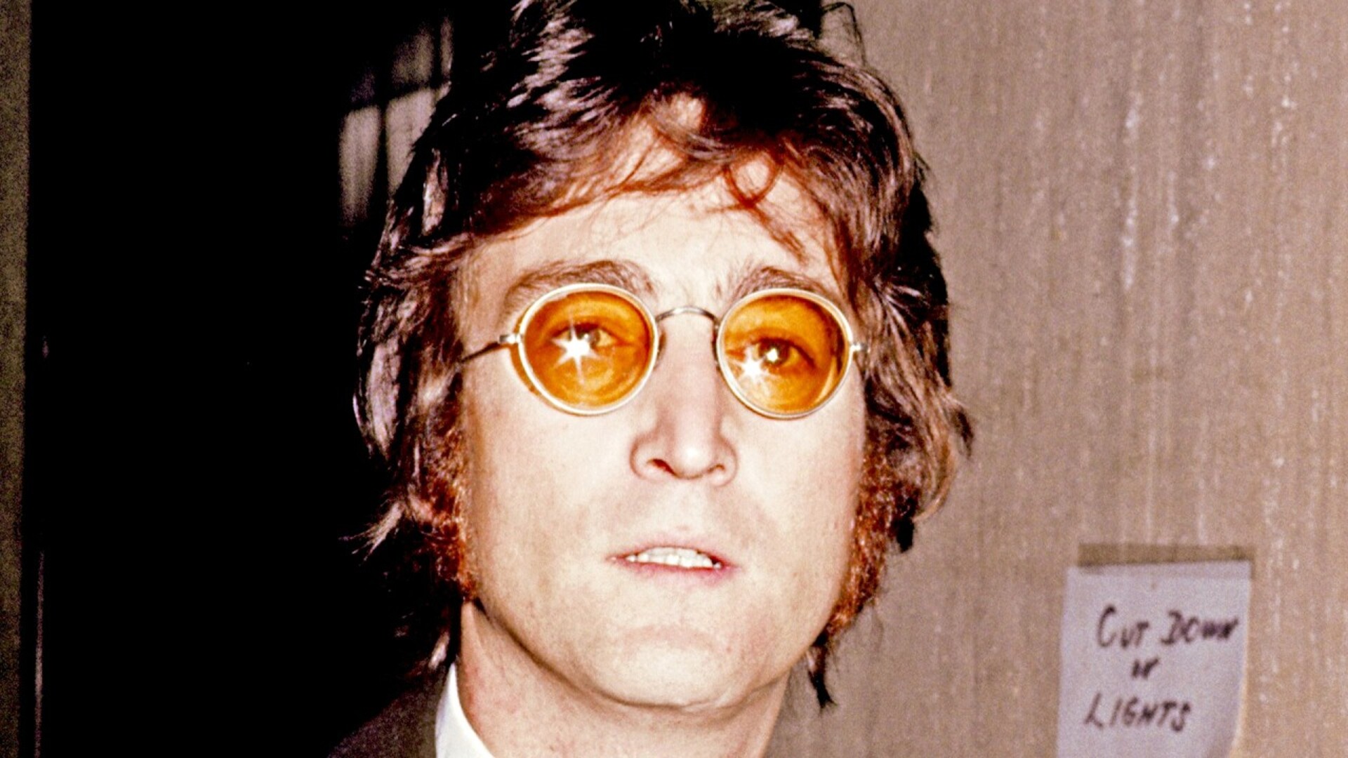 Video thumbnail for Popular Songs That Have Aged Horribly