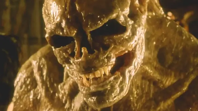 Video thumbnail for The Forgotten Failures Of Alien