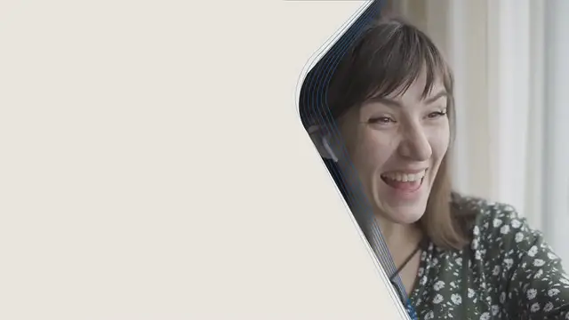 Video thumbnail for 9 Free Email Autoresponder Tools For Bloggers and Online Marketers