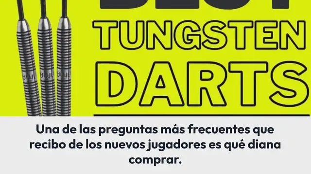 Video thumbnail for ¿Cuál Es La Diferencia Entre La Blade 5 Y La Blade 5 Dual Core?