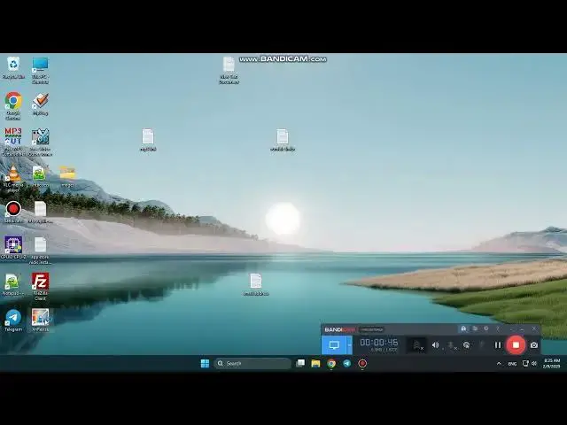 'Video thumbnail for Best Offline Software to Resize Zedge Images Easily'