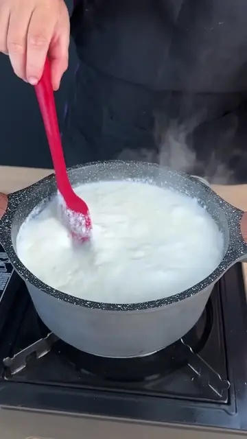 Video thumbnail for add lemon in milk and make the best curd(720P HD)