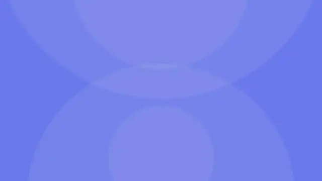 Video thumbnail for Kabeljau mit Dill-Senf-Soße und Pellkartoffeln