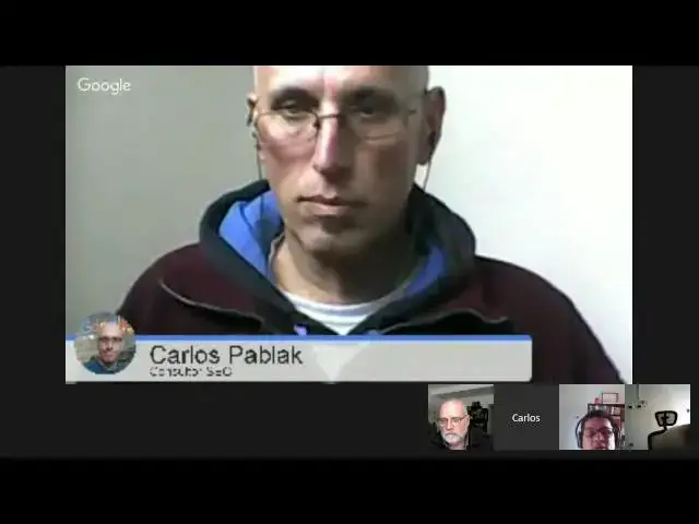 Video thumbnail for ¿Conoces Bulk URL removal?