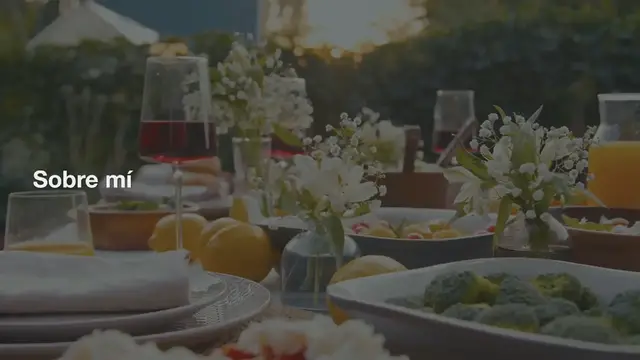 Video thumbnail for Malfatti de espinaca