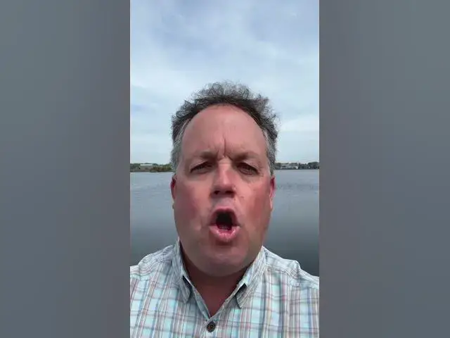 Video thumbnail for Bay Head & Mantoloking May Market Update