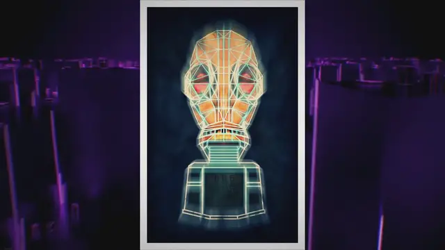 Video thumbnail for Samsung Pass-Fr