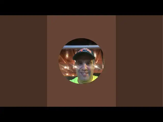 'Video thumbnail for My take on retirement of Miami Hurricanes Men’s Basketball Coach Jim Larranaga'