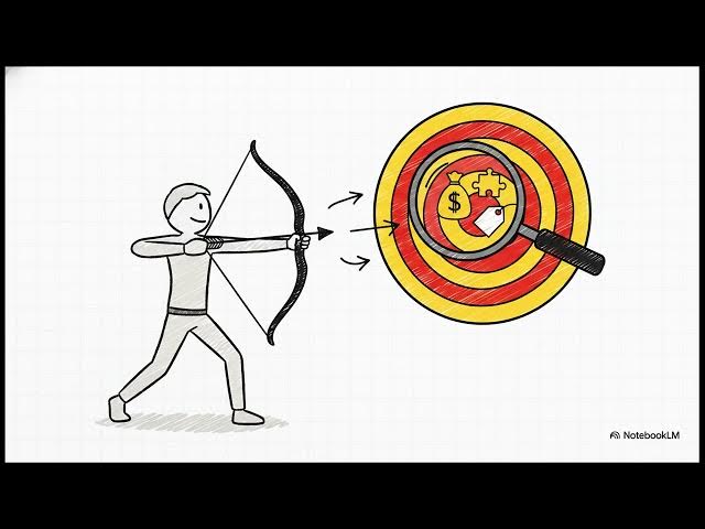 Video thumbnail for Satış Yönetimi ve Kişisel Satış 2023-2024 Final Soruları