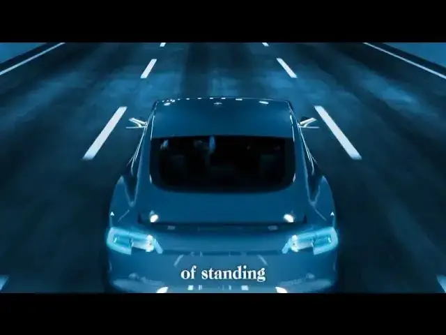 Video thumbnail for Top 10 Hilarious Car Jokes & Puns to Make You Laugh | Automobile Humor Compilation