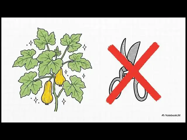 Video thumbnail for TRM213U Bahçe Tarımı 2024-2025 Final Soruları