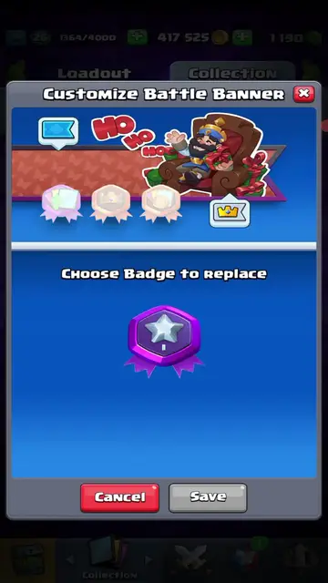 Video thumbnail for Insurance Donation Credit Money for Class Royal Best Review Top Video - This Video Educational Only