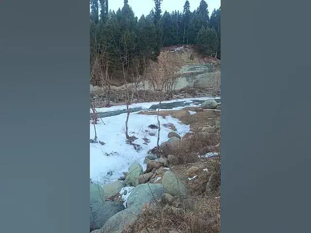 Video thumbnail for Himalayan Adventure