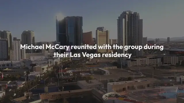 Video thumbnail for Boyz_II_Men_Reunion_Surprise