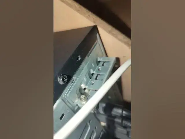 Video thumbnail for I blame the spider #shortsfeed #shorts #recommended #shortsvideo #irl #spider #arachnids #dannpdog