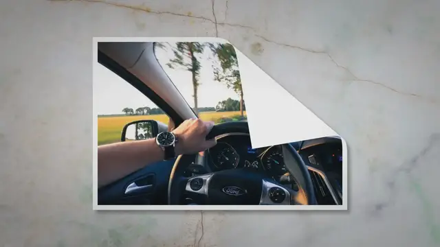 'Video thumbnail for How to Put Steering Wheel Cover On 🚖 An Installation Guide'