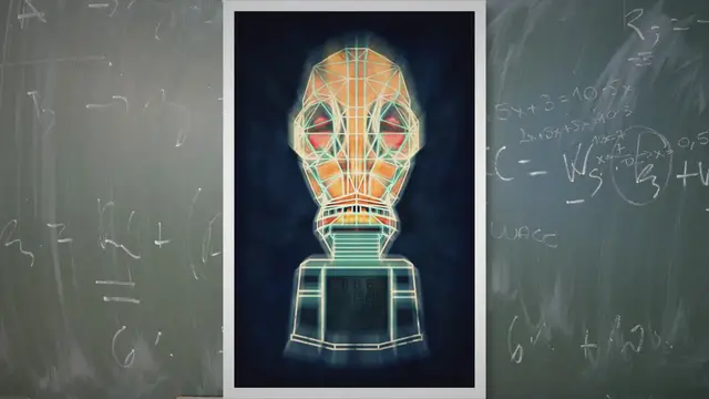 Video thumbnail for Samsung Pass-en
