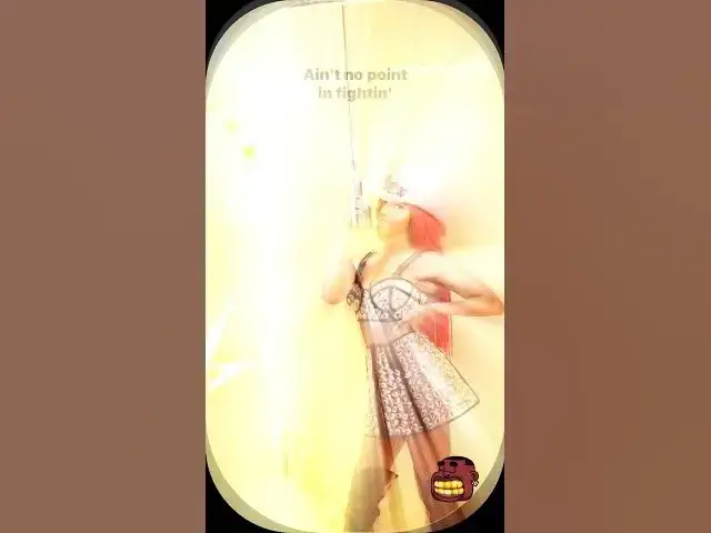 'Video thumbnail for Spark ⚡️ of J #recognize #countrymusic #country #miranda #music'